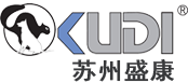 統(tǒng)帥裝飾